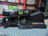 Panasonic H2 Video Camera